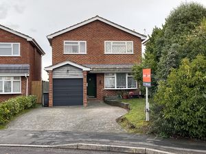 Front- click for photo gallery